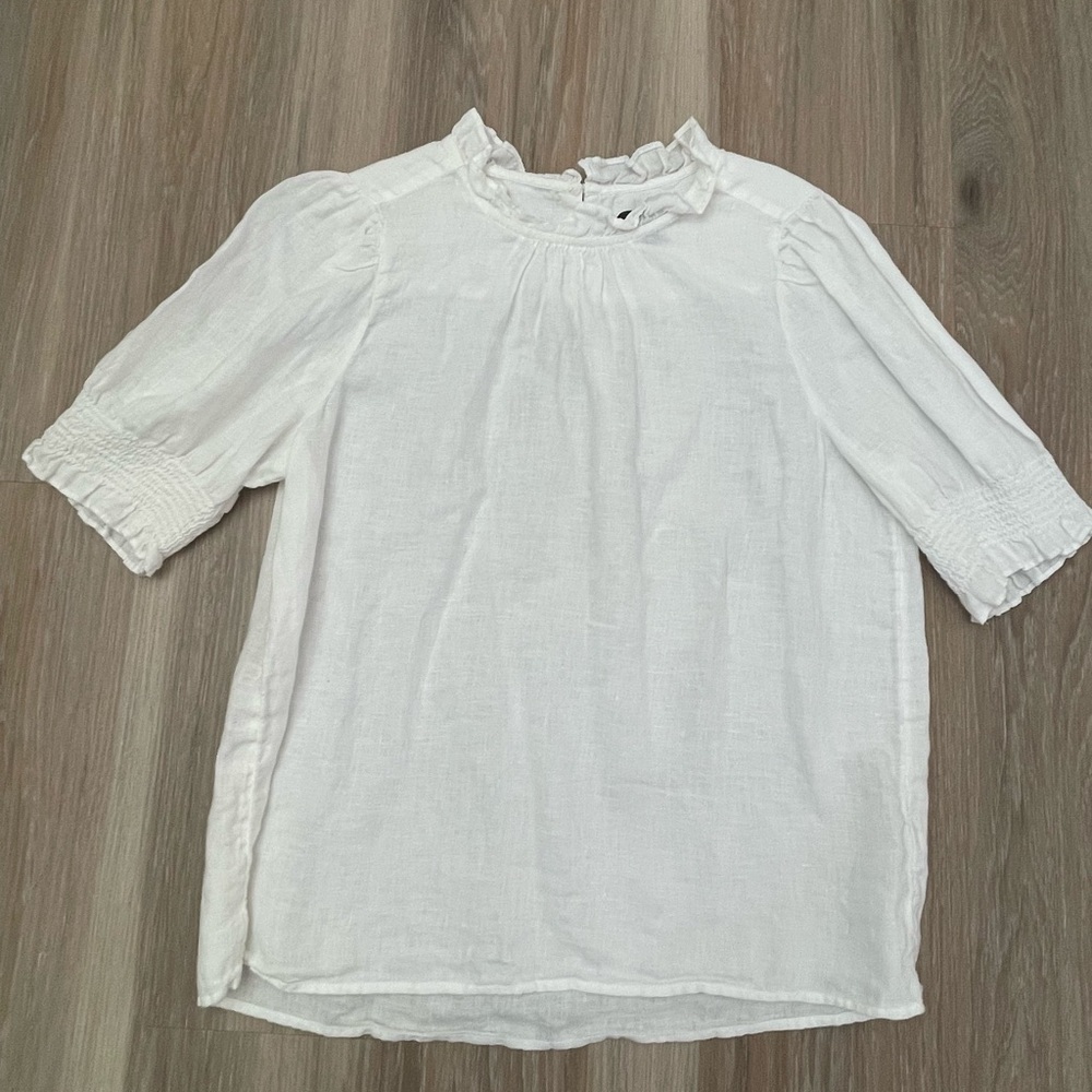 J.Crew Women's Top